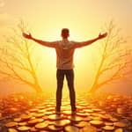 Purpose-Driven Prosperity: Aligning Money with Meaning