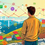 Risk Rewarded: Intelligent Approaches to Investment Hazards