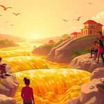 The Prosperity Project: Designing Your Financial Future