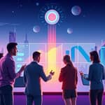 Smart Business Spending: Driving Growth Efficiently