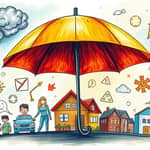 Insurance Essentials: Your Shield Against Uncertainty