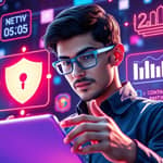 Optimizing Online Banking: Digital Money Mastery