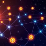 Demystifying Digital Currencies: Crypto Explained
