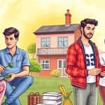 Diversifying Income Streams: Beyond Your Primary Job