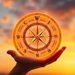 Holistic Financial Health: A 360-Degree View