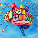 The Psychology of Spending: Understanding Your Habits