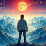 Market Analysis Mastery: Reading the Trends