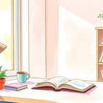 Mindful Money Habits: Cultivating Financial Peace