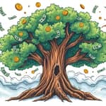 Financial Preparedness: Surviving Economic Storms