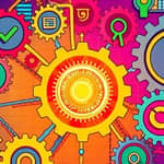 Resource Resonance: Optimizing Allocation for Market Efficiency