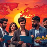 Investment Intel: Smart Choices in a Shifting Market