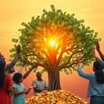 Meaningful Money: Investing in What Matters