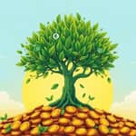 Sustainable Investing: Ethics Meets Profit