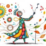 Scarcity's Symphony: Orchestrating Choices in Resource-Limited Markets