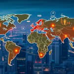 Economic Barometers: Real-Time Market Health Indicators