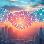 Trust Metrics: Measuring Reliability in Market Transactions