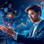 Forecasting Frontiers: Predicting Shifts in Market Behavior