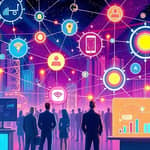 Disruption's Blueprint: Remaking Industries with New Models