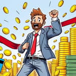 Fee Fighters: Keeping More of What You Earn
