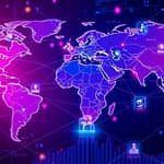 Regulatory Roadmaps: Charting Compliance in Dynamic Markets