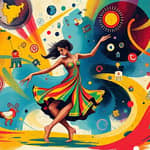 Consumer Choreography: Understanding the Dance of Purchase Decisions