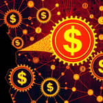 The Wealth Whisperer's Handbook: Unconventional Growth Tactics