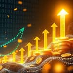 Quantum Leaps: Accelerating Your Financial Progress