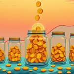 Financial Flow: Optimizing Your Cash for Investment