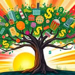 Income Amplifiers: Maximizing Yield from Your Assets
