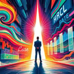 The Savvy Strategist: Outmaneuvering Market Noise