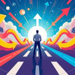 The Prepared Player: Anticipating Market Shifts