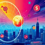 Risk Radar: Identifying and Mitigating Investment Perils