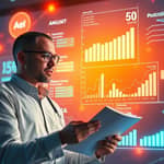 Beyond the Balance Sheet: Advanced Company Analysis