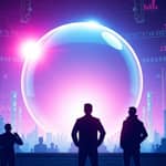 Decoding the Dot-Com: Tech Investment Insights