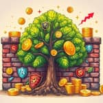 Financial Freedom Firewall: Protecting Your Gains