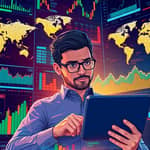 Smart Choices, Bigger Returns: Data-Driven Investing