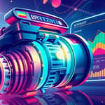 The Income Ignition Kit: Fueling Your Financial Ascent