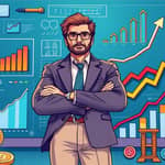 The Fiscal Strategist: Planning for Every Possibility