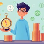 The Smart Spender's Toolkit: Ethical Financial Choices