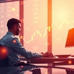 Financial Flow State: Achieving Effortless Wealth Management