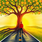 Money Mastery Mindset: Empowering Your Financial Journey