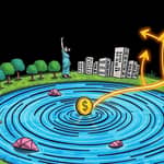 The Value Multiplier: Amplifying Your Investment Impact