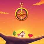 Your Money Compass: Guiding Every Financial Choice