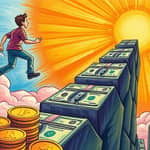 Debt Demystified: Understanding and Conquering Obligations