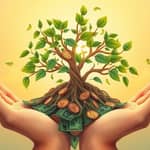 Smart Money Moves: Intentional Financial Decisions for Growth