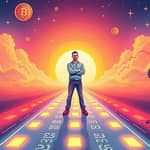 The Capital Creator: Inspiring Financial Growth