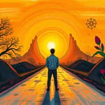 Money Mindset Mechanic: Fixing Your Financial Outlook
