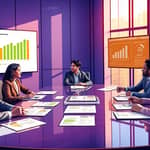Corporate Governance: Overseeing Company Management