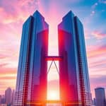 Mergers and Acquisitions: Understanding Corporate Growth