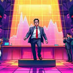 Initial Public Offerings: Investing in New Stock Listings